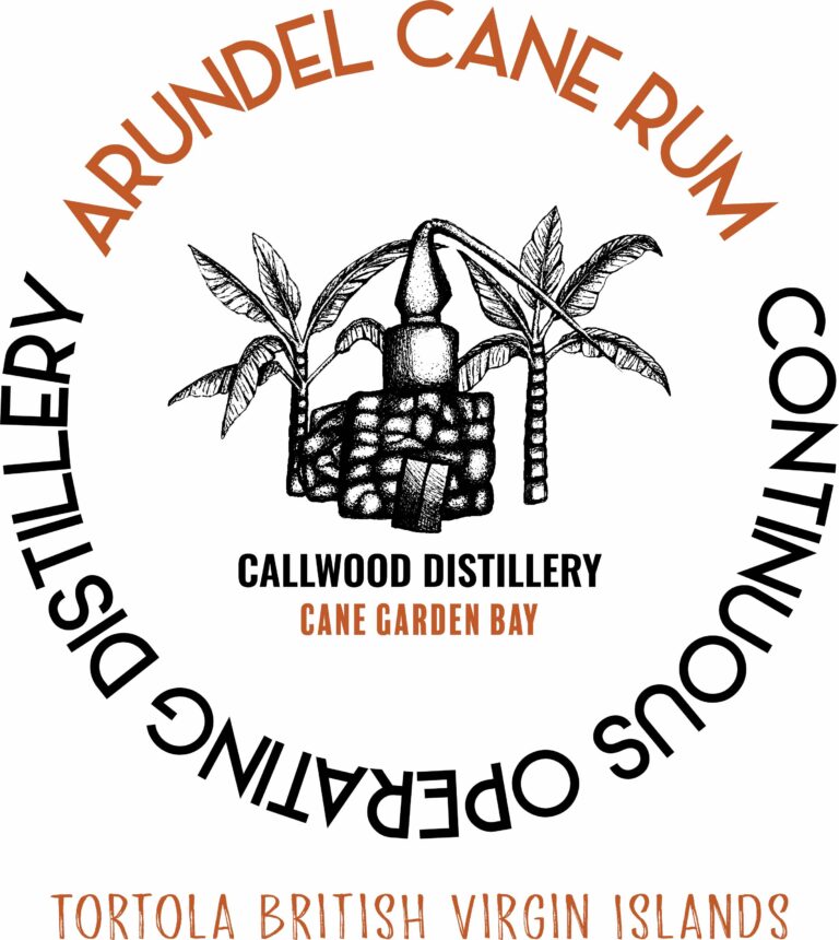 Arundel Cane Rum
