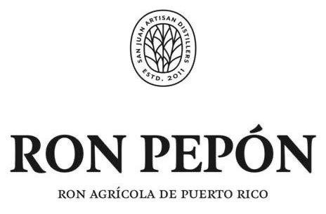 Ron PepÓn